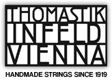 thomastik-logo-1