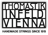 thomastik-logo-1